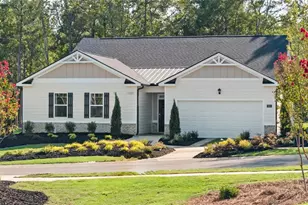 365 Bullock Pass, Jefferson, GA 30549 - Photo 1