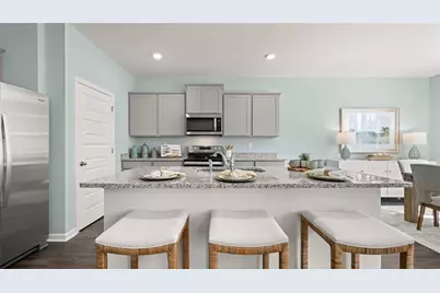 365 Bullock Pass, Jefferson, GA 30549 - Photo 7