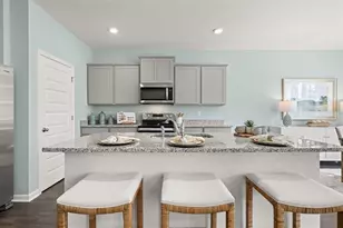 365 Bullock Pass, Jefferson, GA 30549 - Photo 7