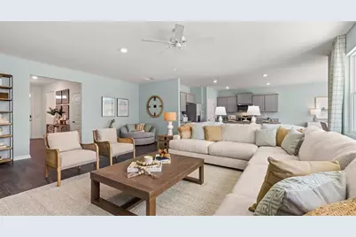 365 Bullock Pass, Jefferson, GA 30549 - Photo 19