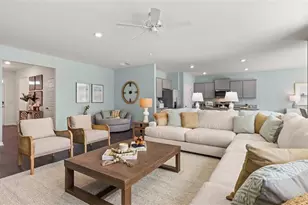 365 Bullock Pass, Jefferson, GA 30549 - Photo 19