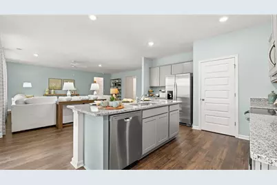 365 Bullock Pass, Jefferson, GA 30549 - Photo 9