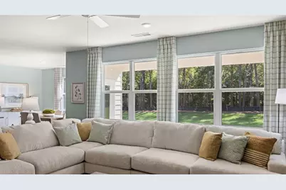 365 Bullock Pass, Jefferson, GA 30549 - Photo 21