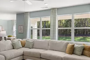 365 Bullock Pass, Jefferson, GA 30549 - Photo 21