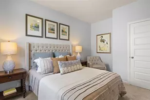 365 Bullock Pass, Jefferson, GA 30549 - Photo 39