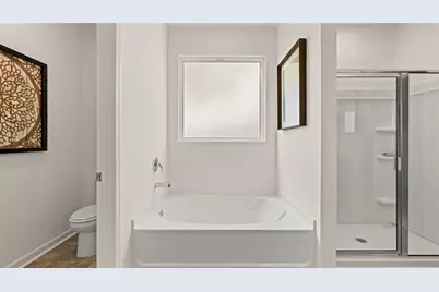 365 Bullock Pass, Jefferson, GA 30549 - Photo 31