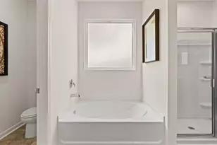 365 Bullock Pass, Jefferson, GA 30549 - Photo 31