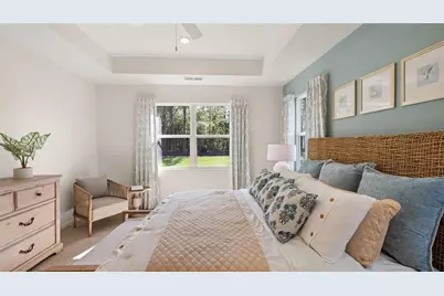 365 Bullock Pass, Jefferson, GA 30549 - Photo 25