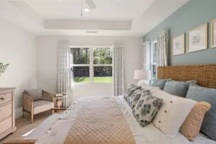 365 Bullock Pass, Jefferson, GA 30549 - Photo 25