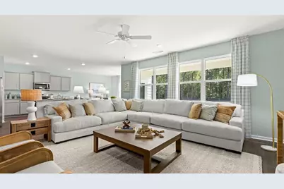 365 Bullock Pass, Jefferson, GA 30549 - Photo 17