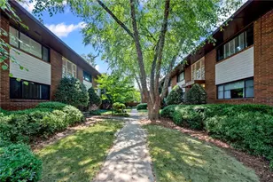 20 26th St NW, Atlanta, GA 30309 - Photo 21