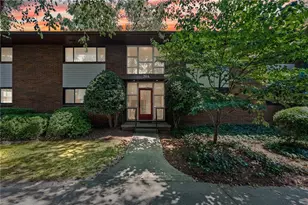 20 26th St NW, Atlanta, GA 30309 - Photo 17