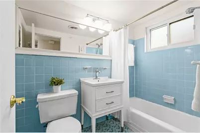 20 26th Street NW #A1, Atlanta, GA 30309 - Photo 15