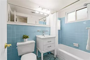 20 26th St NW, Atlanta, GA 30309 - Photo 15