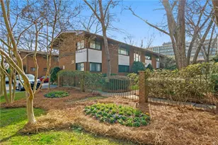 20 26th St NW, Atlanta, GA 30309 - Photo 3