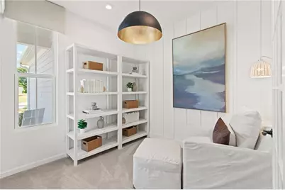 1178 Cypress Way, Greensboro, GA 30642 - Photo 3