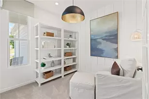 1178 Cypress Way, Greensboro, GA 30642 - Photo 3