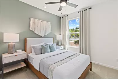 1178 Cypress Way, Greensboro, GA 30642 - Photo 13