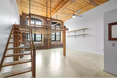 170 Boulevard SE #H-221, Atlanta, GA 30312 - Photo 5