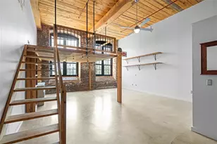 170 Blvd SE, Atlanta, GA 30312 - Photo 5