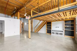 170 Blvd SE, Atlanta, GA 30312 - Photo 9