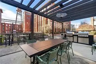 170 Blvd SE, Atlanta, GA 30312 - Photo 23