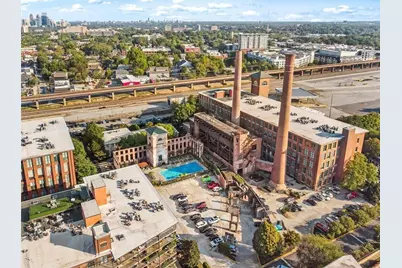 170 Boulevard SE #H-221, Atlanta, GA 30312 - Photo 17