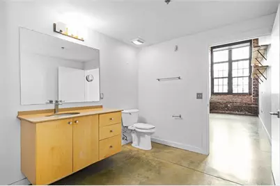 170 Boulevard SE #H-221, Atlanta, GA 30312 - Photo 13