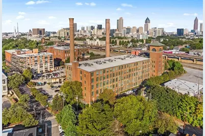 170 Boulevard SE #H-221, Atlanta, GA 30312 - Photo 15