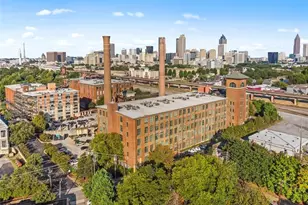 170 Blvd SE, Atlanta, GA 30312 - Photo 15