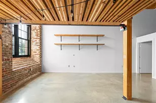 170 Blvd SE, Atlanta, GA 30312 - Photo 7