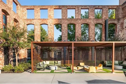 170 Boulevard SE #H-221, Atlanta, GA 30312 - Photo 19