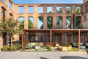 170 Blvd SE, Atlanta, GA 30312 - Photo 19