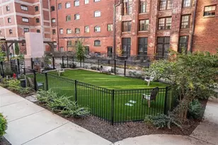 170 Blvd SE, Atlanta, GA 30312 - Photo 21