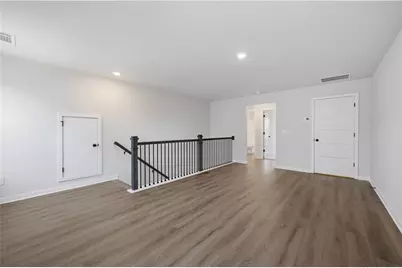 101 Garland Gable Drive, Cartersville, GA 30120 - Photo 35