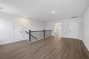 101 Garland Gable Dr, Cartersville, GA 30120 - Photo 35