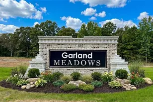 101 Garland Gable Dr, Cartersville, GA 30120 - Photo 41