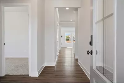 101 Garland Gable Drive, Cartersville, GA 30120 - Photo 7