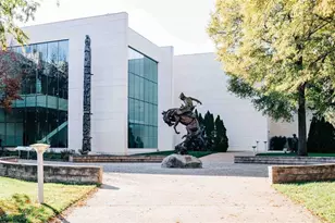 101 Garland Gable Dr, Cartersville, GA 30120 - Photo 49