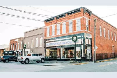 101 Garland Gable Drive, Cartersville, GA 30120 - Photo 59