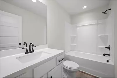 101 Garland Gable Drive, Cartersville, GA 30120 - Photo 37