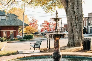 101 Garland Gable Dr, Cartersville, GA 30120 - Photo 61