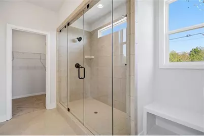 101 Garland Gable Drive, Cartersville, GA 30120 - Photo 23