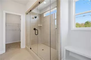 101 Garland Gable Dr, Cartersville, GA 30120 - Photo 23