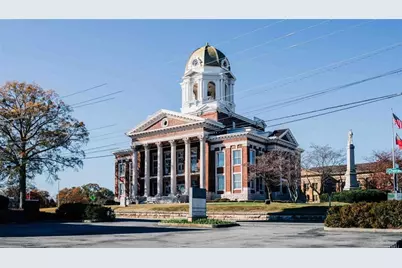 101 Garland Gable Drive, Cartersville, GA 30120 - Photo 47