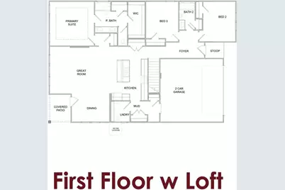 101 Garland Gable Drive, Cartersville, GA 30120 - Photo 39