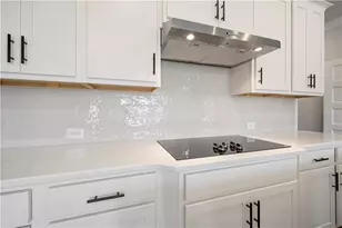 101 Garland Gable Dr, Cartersville, GA 30120 - Photo 13