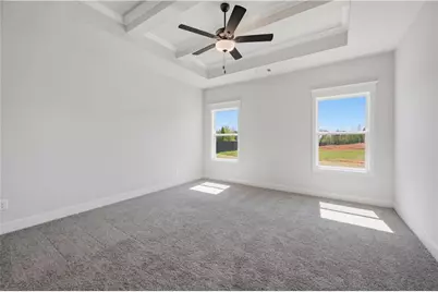 101 Garland Gable Drive, Cartersville, GA 30120 - Photo 21