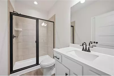 101 Garland Gable Drive, Cartersville, GA 30120 - Photo 29