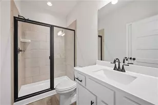 101 Garland Gable Dr, Cartersville, GA 30120 - Photo 29